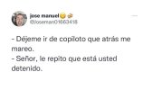FB_IMG_1710788605115.jpg