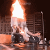 apuntmedia-valencia.gif