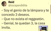 FB_IMG_1710975057717.jpg