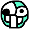 1711059160195.png