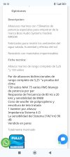 Screenshot_2024-03-22-18-15-40-203_com.android.chrome.jpg