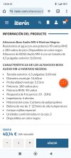 Screenshot_2024-03-22-18-06-38-068_com.android.chrome.jpg