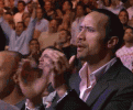1711203990571.gif