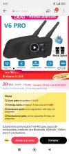 Screenshot_2024-03-24-09-27-54-722_com.alibaba.aliexpresshd.jpg