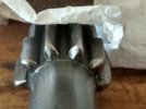 Detalle piñon.jpg