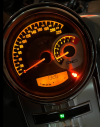 1711462183548.png