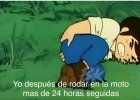 IMG_0551.jpeg