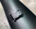 IMG_6879.jpeg
