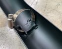 IMG_6877.jpeg