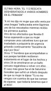 1711820192775.jpeg