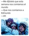 sociedas-min (1).jpg