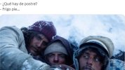 los-mejores-memes-de-la-sociedad-de-la-nieve.jpg