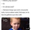 1711879711322.jpeg