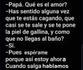 Sin título.jpg