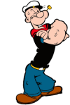 IMG_0796.png