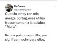 Screenshot_2024-04-02-22-23-35-147-edit_com.whatsapp.jpg