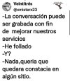 1712148283074.jpeg