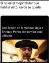 Screenshot_2024-04-03-23-05-46-491-edit_com.whatsapp.jpg