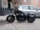 IMG_20240304_094342.jpg
