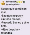 1712231616506.jpeg