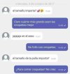 1712231669463.jpeg