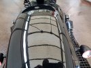 IMG_20240404_181619.jpg