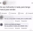 1712331927692.jpeg
