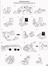 Screenshot 2024-04-06 at 10-33-09 INSTRUCCIONES DE IKEA UN POCO DE HUMOR Ikea instructions Ike...png