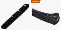 Screenshot 2024-04-06 at 10-50-55 Amazon.es organizador de cables espiral.png