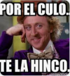 Screenshot 2024-04-06 at 20-50-39 por el culo te la hinco - Buscar con Google.png