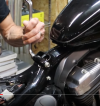 Screenshot 2024-04-07 at 02-17-23 (6) Reparación conexión Válvula Combustible Harley-Davidson ...png
