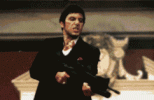 tony-montana-scarface.gif