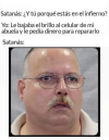 1712588781626.png