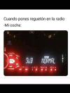 1712589161745.png
