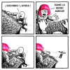 1712589254015.png
