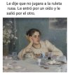 FB_IMG_1712608422246.jpg