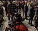 motofalla.jpg