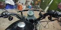 IMG_20240409_190839.jpg