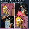 HES_24106_68188ddf57b74fe6b9aa2df82f4a7af9_series_hay_gente_demasiado_cotilla.jpg