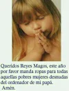 51f50e2c53c22.webp