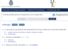 Screenshot 2024-04-09 at 21-23-53 embragar Diccionario de la lengua española.png