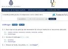 Screenshot 2024-04-09 at 21-23-53 embragar Diccionario de la lengua española.webp