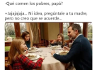 1712717641636.png