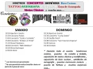 horarios.webp