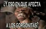 ELXaQN8UwAAu5DN.webp