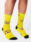 ur,socks_male_front_medium,tall_portrait,750x1000-bg,f8f8f8.1.jpg