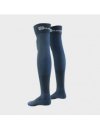 calcetines-altos-husqvarna-24.jpg