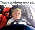 FB_IMG_1713194789691.jpg