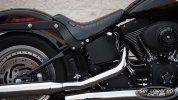 le-pera-bare-bones-solo-seat-harley-davidson-3.jpg