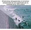 FB_IMG_1713300423981.jpg